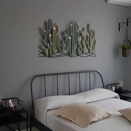 Little Rose Guest House 菲乌米奇诺 外观 照片